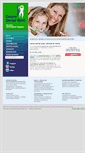 Mobile Screenshot of dentalguell.es